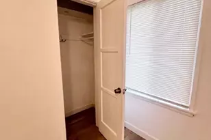 3613 Via Campo, Montebello, CA 90640 - Photo 26