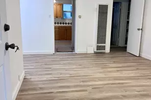3613 Via Campo, Montebello, CA 90640 - Photo 20