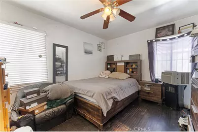3613 Via Campo, Montebello, CA 90640 - Photo 16