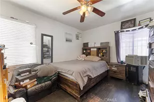 3613 Via Campo, Montebello, CA 90640 - Photo 16