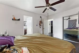 9127 Greenleaf Ave, Whittier, CA 90602 - Photo 34