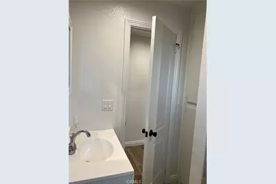 9127 Greenleaf Avenue, Whittier, CA 90602 - Photo 8