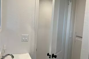 9127 Greenleaf Ave, Whittier, CA 90602 - Photo 8