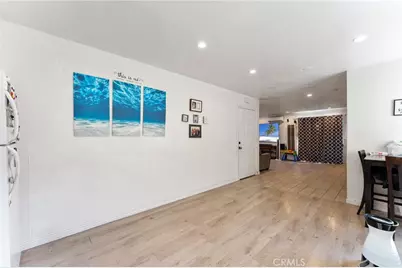 9127 Greenleaf Avenue, Whittier, CA 90602 - Photo 28