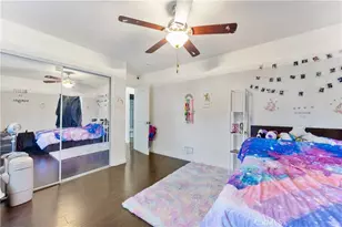 9127 Greenleaf Ave, Whittier, CA 90602 - Photo 36