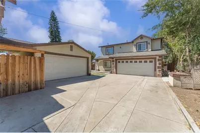 9127 Greenleaf Avenue, Whittier, CA 90602 - Photo 16