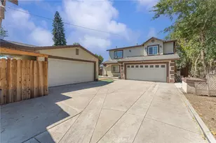 9127 Greenleaf Ave, Whittier, CA 90602 - Photo 16