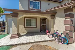 9127 Greenleaf Ave, Whittier, CA 90602 - Photo 22