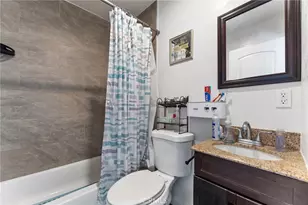 9127 Greenleaf Ave, Whittier, CA 90602 - Photo 30
