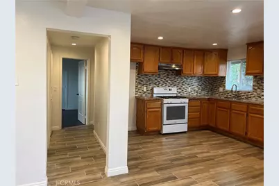 9127 Greenleaf Avenue, Whittier, CA 90602 - Photo 6