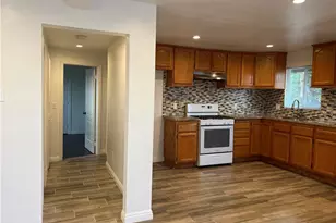 9127 Greenleaf Ave, Whittier, CA 90602 - Photo 6