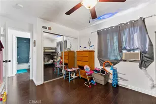 9127 Greenleaf Ave, Whittier, CA 90602 - Photo 32