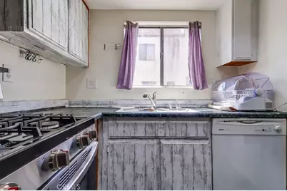 4031 La Rica Avenue #O, Baldwin Park, CA 91706 - Photo 16