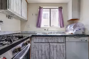 4031 La Rica Ave, Baldwin Park, CA 91706 - Photo 16