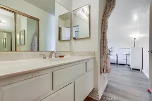 4031 La Rica Ave, Baldwin Park, CA 91706 - Photo 32