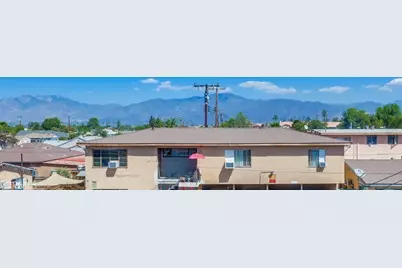 4031 La Rica Avenue #O, Baldwin Park, CA 91706 - Photo 34