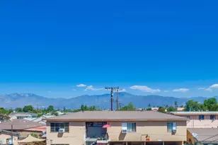 4031 La Rica Ave, Baldwin Park, CA 91706 - Photo 34