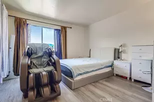 4031 La Rica Ave, Baldwin Park, CA 91706 - Photo 26