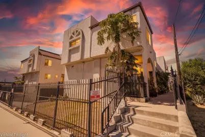 4031 La Rica Avenue #O, Baldwin Park, CA 91706 - Photo 38