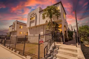 4031 La Rica Ave, Baldwin Park, CA 91706 - Photo 38