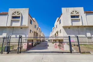 4031 La Rica Ave, Baldwin Park, CA 91706 - Photo 36