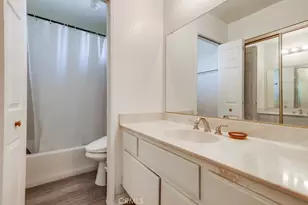 4031 La Rica Ave, Baldwin Park, CA 91706 - Photo 30