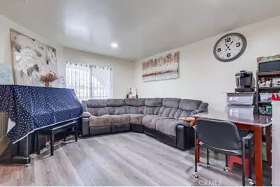 4031 La Rica Avenue #O, Baldwin Park, CA 91706 - Photo 6