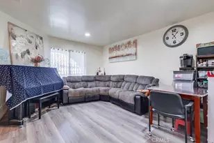 4031 La Rica Ave, Baldwin Park, CA 91706 - Photo 6