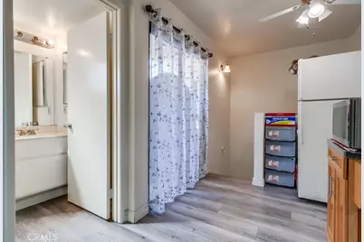 4031 La Rica Avenue #O, Baldwin Park, CA 91706 - Photo 12