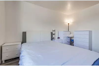 4031 La Rica Avenue #O, Baldwin Park, CA 91706 - Photo 28