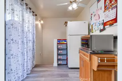 4031 La Rica Avenue #O, Baldwin Park, CA 91706 - Photo 10