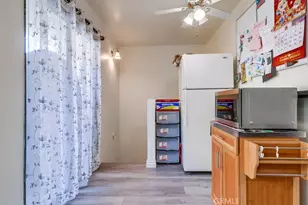 4031 La Rica Ave, Baldwin Park, CA 91706 - Photo 10