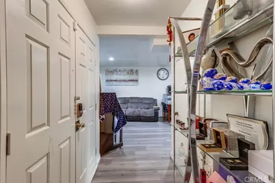 4031 La Rica Avenue #O, Baldwin Park, CA 91706 - Photo 4