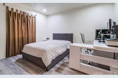 4031 La Rica Avenue #O, Baldwin Park, CA 91706 - Photo 20