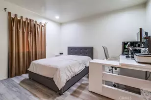 4031 La Rica Ave, Baldwin Park, CA 91706 - Photo 20