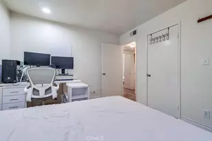 4031 La Rica Ave, Baldwin Park, CA 91706 - Photo 22