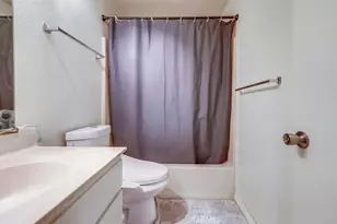 4031 La Rica Ave, Baldwin Park, CA 91706 - Photo 24