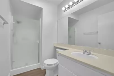 2614 S Quarry Lane #A, Walnut, CA 91789 - Photo 14