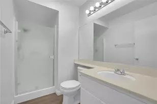 2614 S Quarry Ln, Walnut, CA 91789 - Photo 14