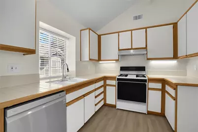 2614 S Quarry Lane #A, Walnut, CA 91789 - Photo 6