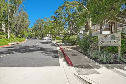 2614 S Quarry Lane #A, Walnut, CA 91789 - Photo 16