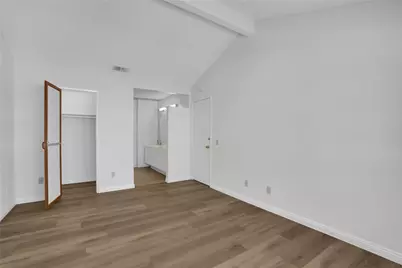 2614 S Quarry Lane #A, Walnut, CA 91789 - Photo 10