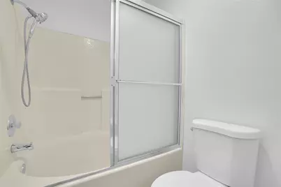 2614 S Quarry Lane #A, Walnut, CA 91789 - Photo 12