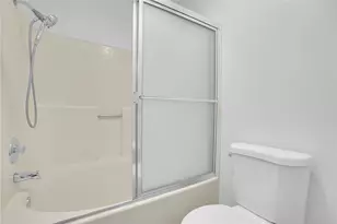 2614 S Quarry Ln, Walnut, CA 91789 - Photo 12