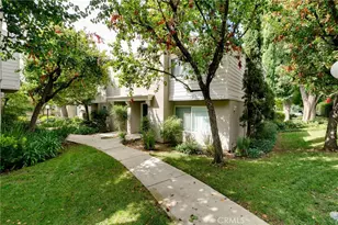 10224 Zelzah Ave, Northridge, CA 91325 - Photo 1