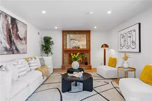 1420 Linda Way, Arcadia, CA 91006 - Photo 22