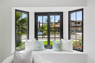 1420 Linda Way, Arcadia, CA 91006 - Photo 8