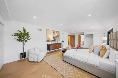 1420 Linda Way, Arcadia, CA 91006 - Photo 32