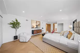 1420 Linda Way, Arcadia, CA 91006 - Photo 32