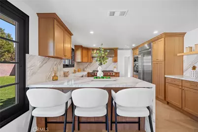 1420 Linda Way, Arcadia, CA 91006 - Photo 18